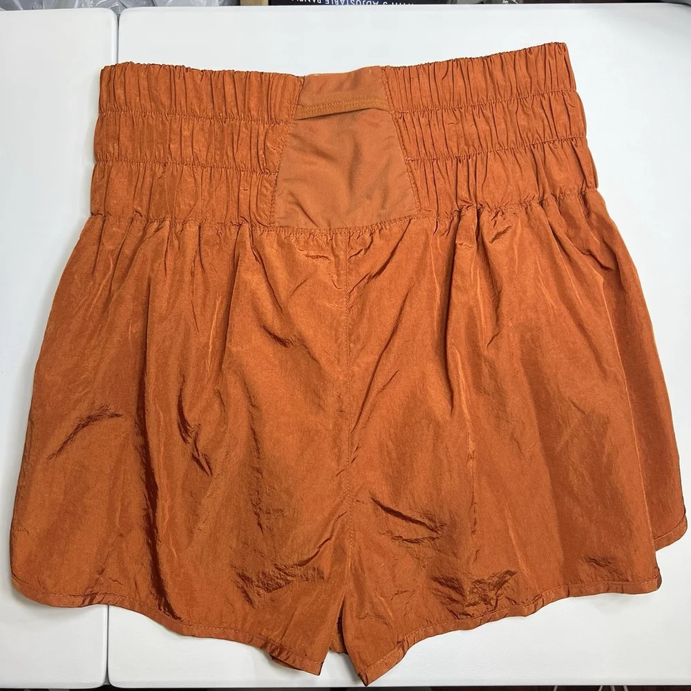 FP Movement by Free People speed up